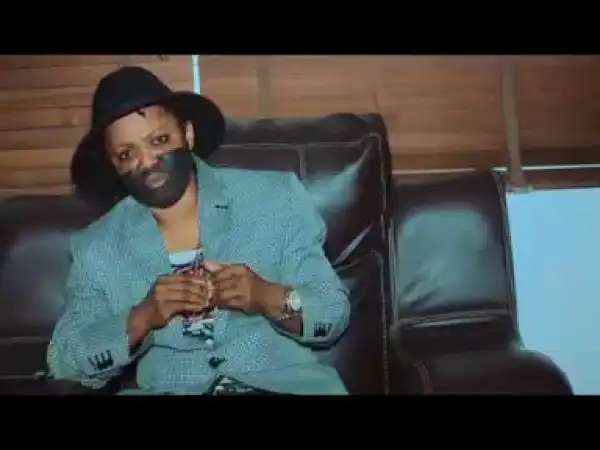 Video: Helen Paul – The General Merchandise